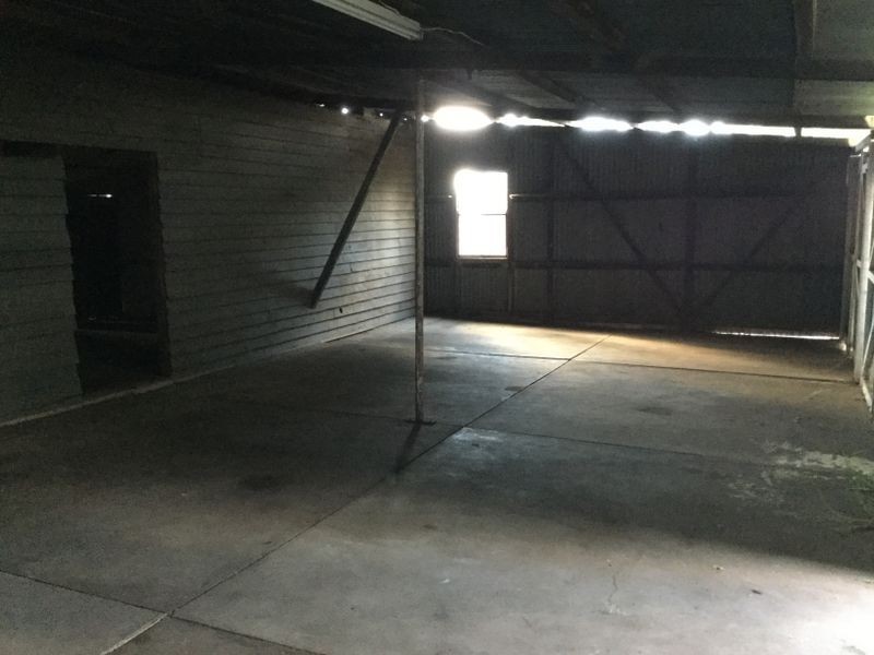 5 Wallace Street,, Warwick QLD 4370
