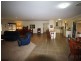 19 Condavale Drive, Warwick QLD 4370