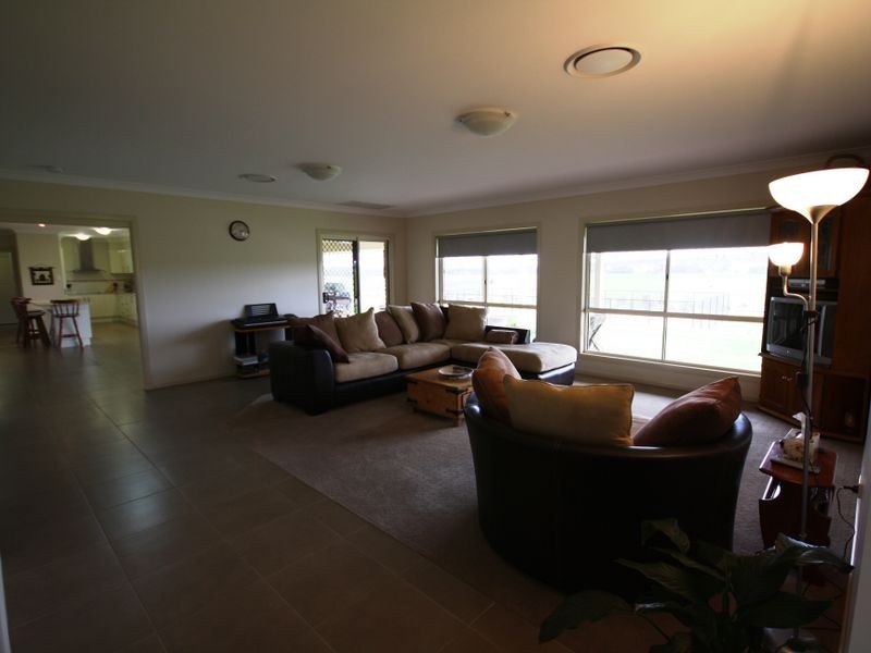 19 Condavale Drive, Warwick QLD 4370