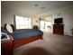 19 Condavale Drive, Warwick QLD 4370