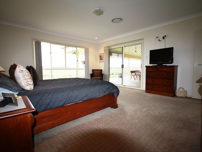 19 Condavale Drive, Warwick QLD 4370
