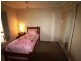 19 Condavale Drive, Warwick QLD 4370