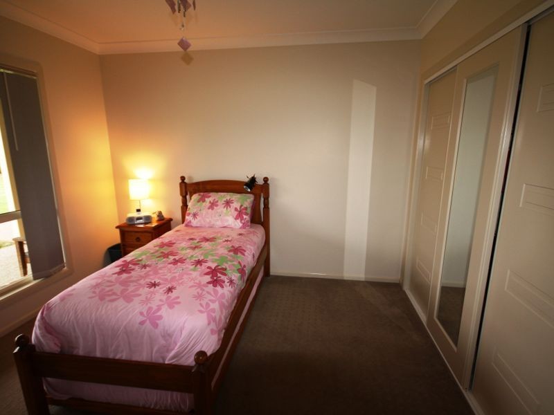 19 Condavale Drive, Warwick QLD 4370