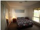 19 Condavale Drive, Warwick QLD 4370