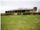 19 Condavale Drive, Warwick QLD 4370