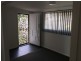 143 Wood Street,, Warwick QLD 4370