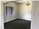 143 Wood Street,, Warwick QLD 4370