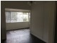 143 Wood Street,, Warwick QLD 4370