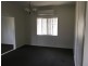 143 Wood Street,, Warwick QLD 4370
