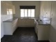143 Wood Street,, Warwick QLD 4370