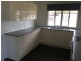 143 Wood Street,, Warwick QLD 4370