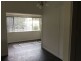 143 Wood Street,, Warwick QLD 4370