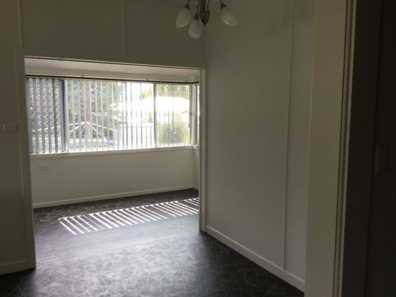 143 Wood Street,, Warwick QLD 4370