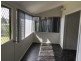 143 Wood Street,, Warwick QLD 4370