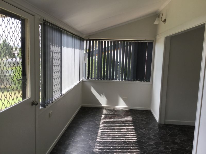 143 Wood Street,, Warwick QLD 4370