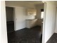 143 Wood Street,, Warwick QLD 4370