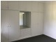 143 Wood Street,, Warwick QLD 4370