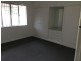 143 Wood Street,, Warwick QLD 4370