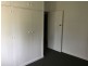143 Wood Street,, Warwick QLD 4370