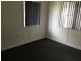 143 Wood Street,, Warwick QLD 4370