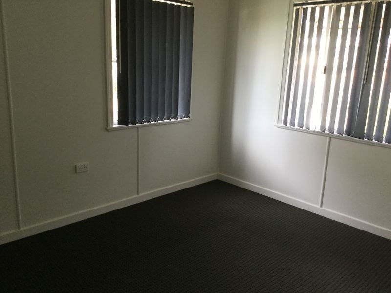 143 Wood Street,, Warwick QLD 4370
