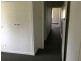 143 Wood Street,, Warwick QLD 4370