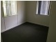 143 Wood Street,, Warwick QLD 4370