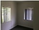 143 Wood Street,, Warwick QLD 4370