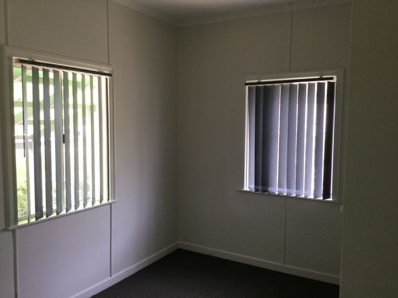 143 Wood Street,, Warwick QLD 4370