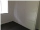 143 Wood Street,, Warwick QLD 4370
