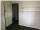 143 Wood Street,, Warwick QLD 4370