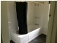 143 Wood Street,, Warwick QLD 4370