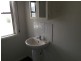 143 Wood Street,, Warwick QLD 4370