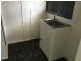 143 Wood Street,, Warwick QLD 4370
