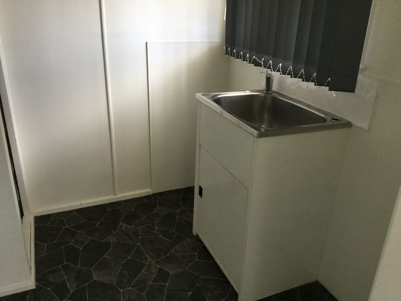 143 Wood Street,, Warwick QLD 4370