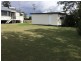 143 Wood Street,, Warwick QLD 4370