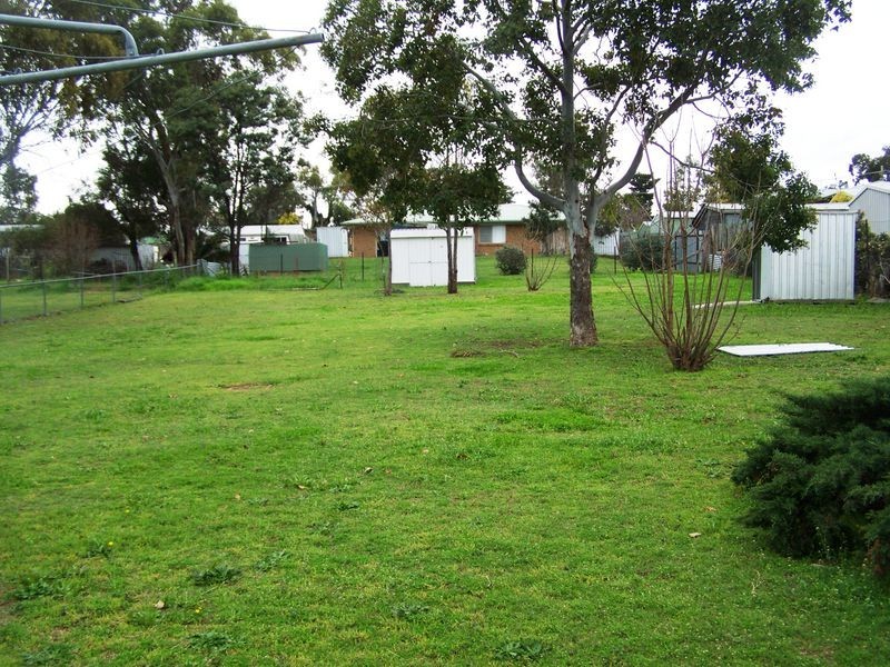 Warwick QLD 4370