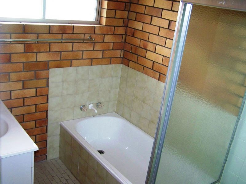 Warwick QLD 4370