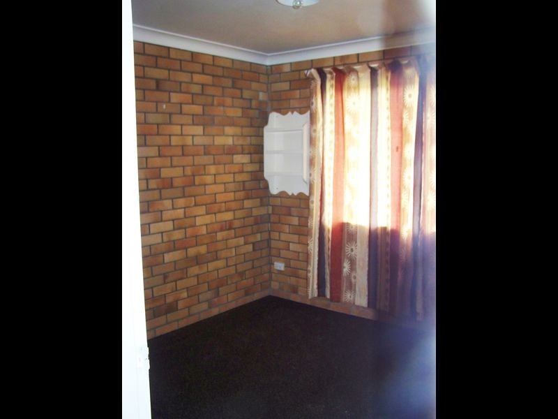Warwick QLD 4370