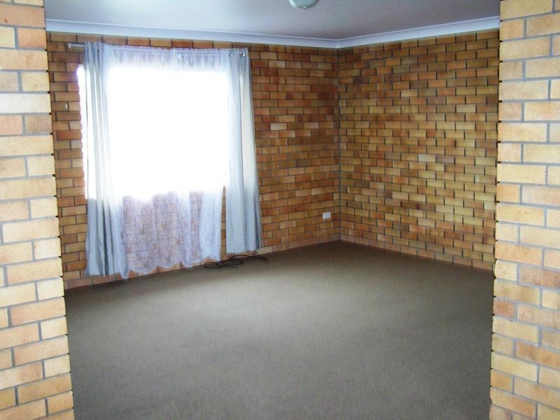 Warwick QLD 4370