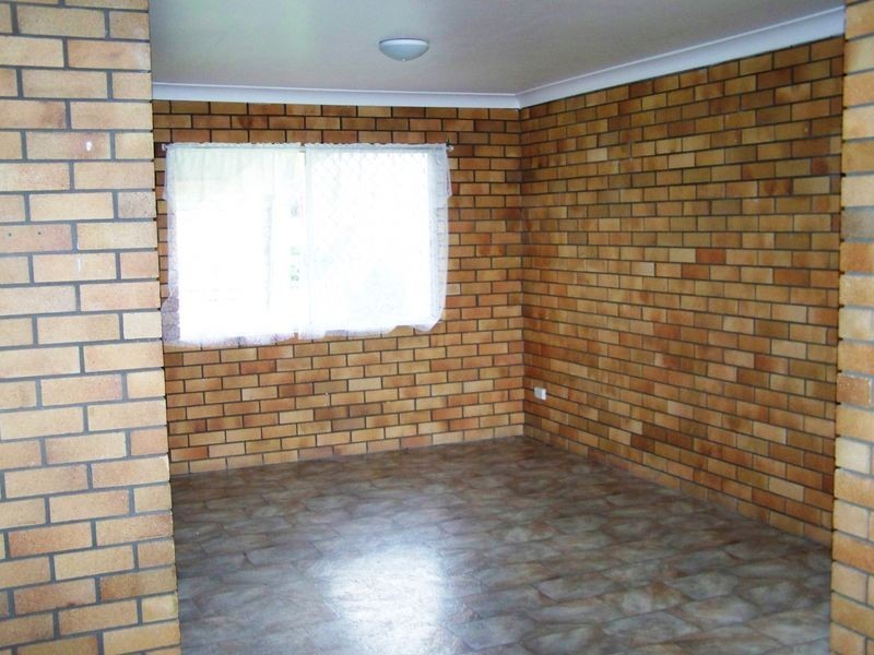 Warwick QLD 4370