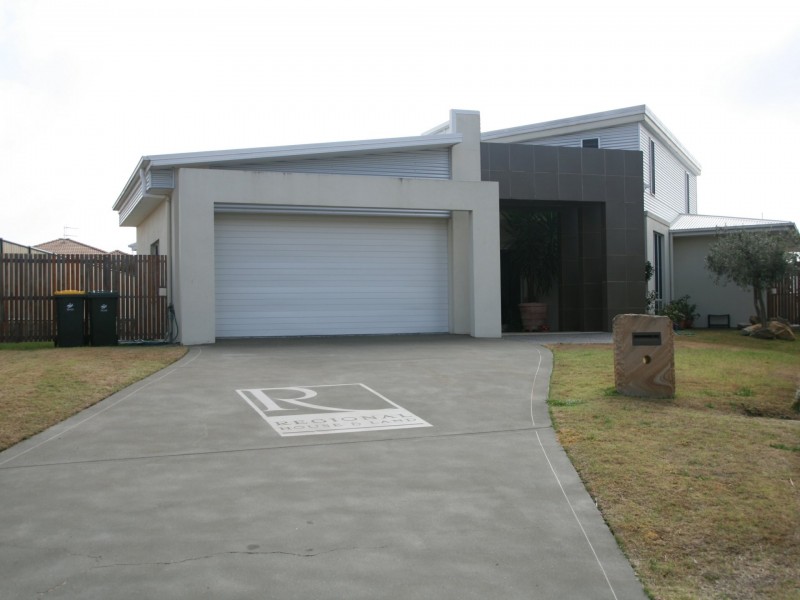 4 Himyar Drive, Warwick QLD 4370