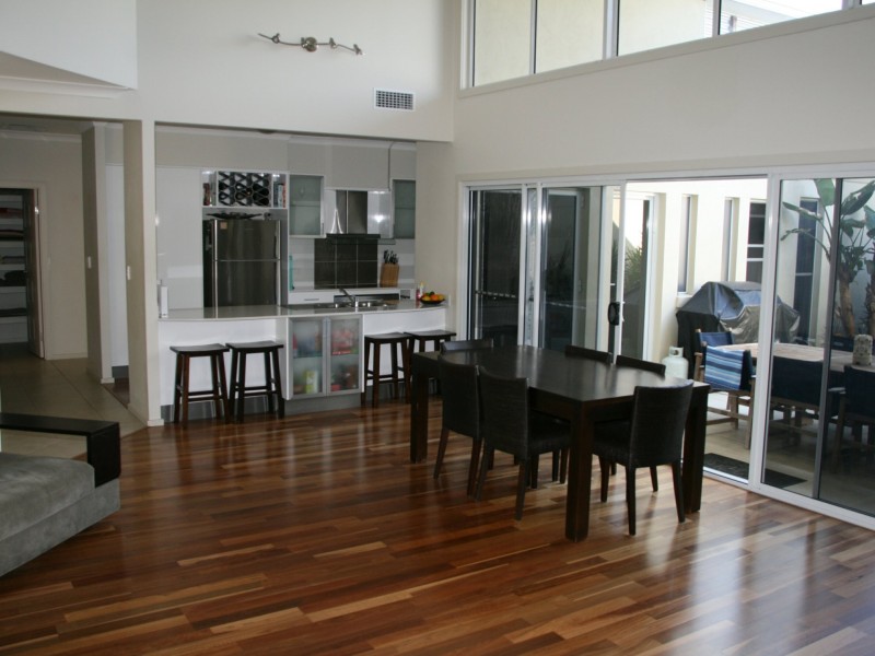 4 Himyar Drive, Warwick QLD 4370