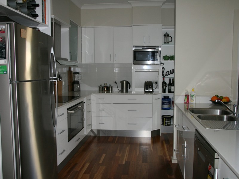4 Himyar Drive, Warwick QLD 4370