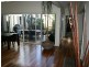 4 Himyar Drive, Warwick QLD 4370