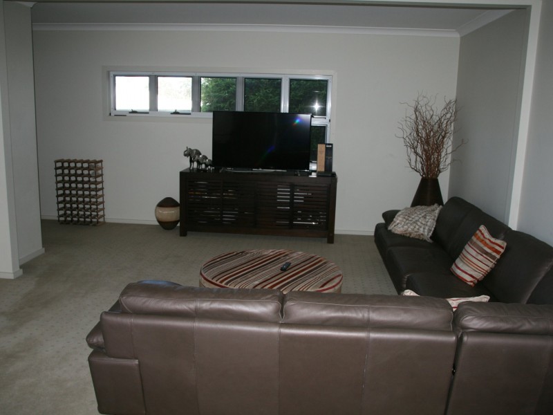4 Himyar Drive, Warwick QLD 4370