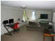 4 Himyar Drive, Warwick QLD 4370