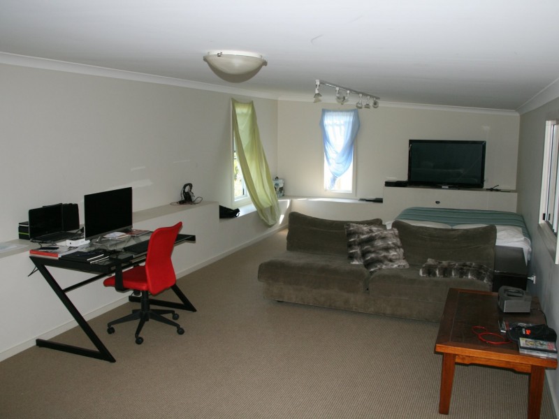 4 Himyar Drive, Warwick QLD 4370