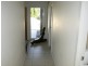 4 Himyar Drive, Warwick QLD 4370