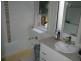 4 Himyar Drive, Warwick QLD 4370